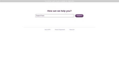 eprso1|Login Validator .
